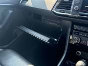 SEAT ATECA 2016 (66)