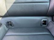 SEAT ATECA 2016 (66)
