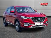 MG HS 2023 (72)