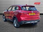MG HS 2023 (72)
