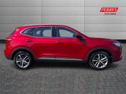 MG HS 2023 (72)