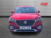 MG HS 2023 (72)