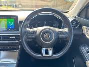 MG HS 2023 (72)