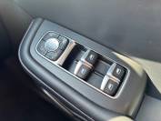 MG HS 2023 (72)