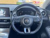 MG HS 2023 (72)