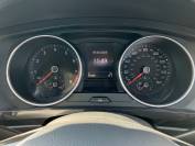 VOLKSWAGEN TIGUAN 2020 (20)