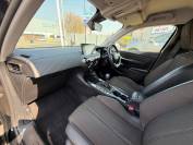 DS DS 3 2022 (22)