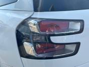 CITROEN GRAND C4 SPACETOURER 2021 (71)