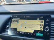 HONDA JAZZ 2023 (23)