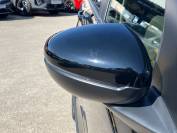 HONDA JAZZ 2023 (23)
