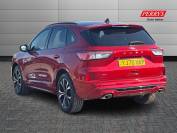 FORD KUGA 2020 (70)