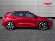 FORD KUGA 2020 (70)
