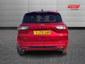 FORD KUGA 2020 (70)