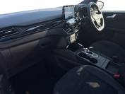 FORD KUGA 2020 (70)