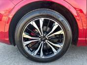 FORD KUGA 2020 (70)