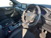 FORD KUGA 2020 (70)