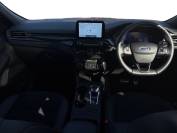 FORD KUGA 2020 (70)