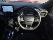 FORD KUGA 2020 (70)