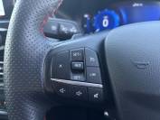 FORD KUGA 2020 (70)