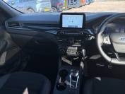FORD KUGA 2020 (70)