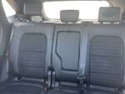 FORD KUGA 2020 (70)