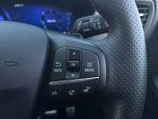 FORD KUGA 2020 (70)
