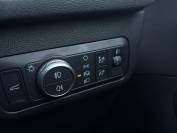 FORD KUGA 2020 (70)
