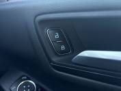 FORD KUGA 2020 (70)