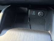 FORD KUGA 2020 (70)