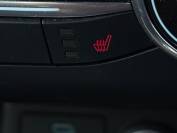 FORD KUGA 2020 (70)
