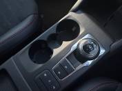 FORD KUGA 2020 (70)