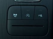 FORD KUGA 2020 (70)