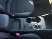 FORD KUGA 2020 (70)