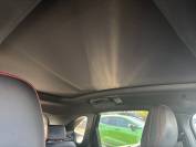 FORD KUGA 2020 (70)