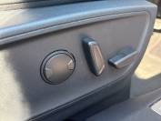 FORD KUGA 2020 (70)