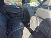 FORD KUGA 2020 (70)