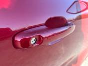 FORD KUGA 2020 (70)