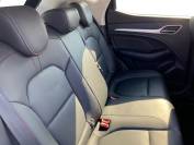 MG ZS 2023 (23)