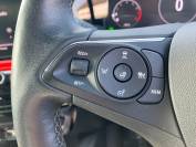 VAUXHALL MOKKA 2021 (71)
