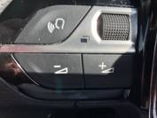 PEUGEOT 208 2022 (22)