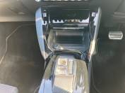PEUGEOT 208 2022 (22)