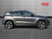 SEAT ATECA 2022 (72)