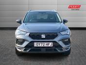 SEAT ATECA 2022 (72)