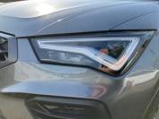 SEAT ATECA 2022 (72)