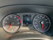 SEAT ATECA 2022 (72)