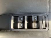 SEAT ATECA 2022 (72)