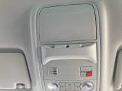 SEAT ATECA 2022 (72)
