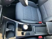 MG MG3 2024 (74)