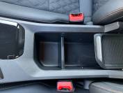 MG MG3 2024 (74)