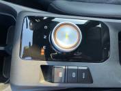 MG MG3 2024 (74)